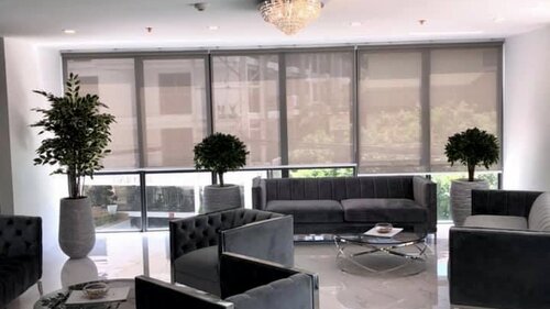 The Jewel Pratumnak photo