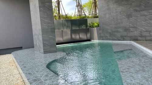 The Panora Pattaya photo