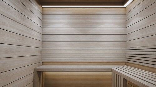 Wyndham Jomtien Pattaya photo