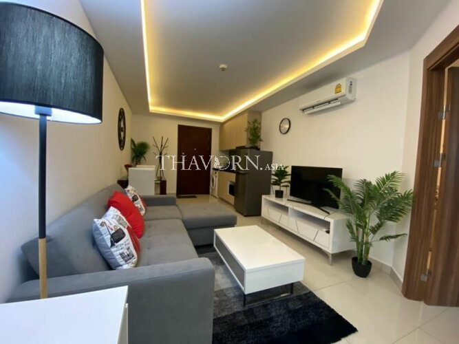 公寓 for sale 1间卧室 41.5 平方米 在 Laguna Beach Resort 3 - The Maldives
