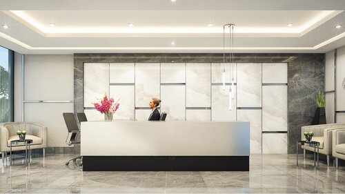 Siam Oriental Dream photo