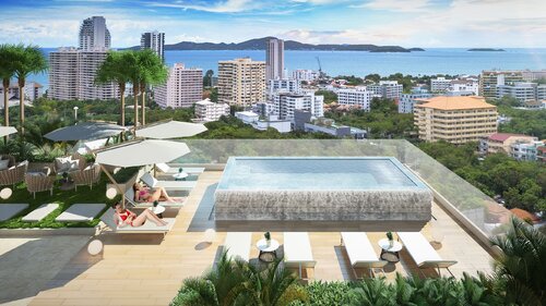 Siam Oriental Dream photo