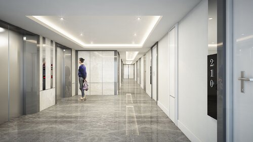 Siam Oriental Dream photo