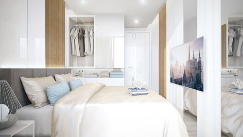 Siam Oriental Dream photo