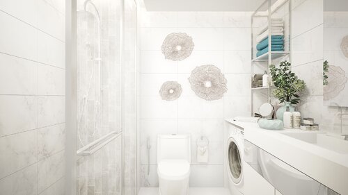 Siam Oriental Dream photo