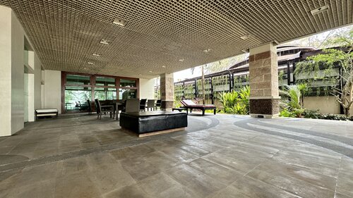 Pine Shores 公寓 照片