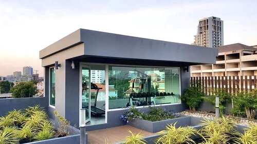 VN Residence 3 photo