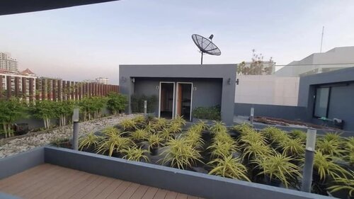 VN Residence 3 photo