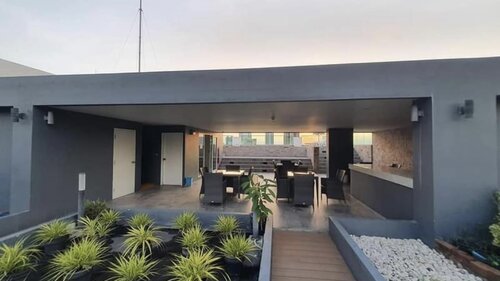 VN Residence 3 photo