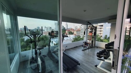 VN Residence 3 photo