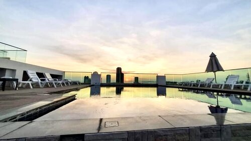 VN Residence 3 photo