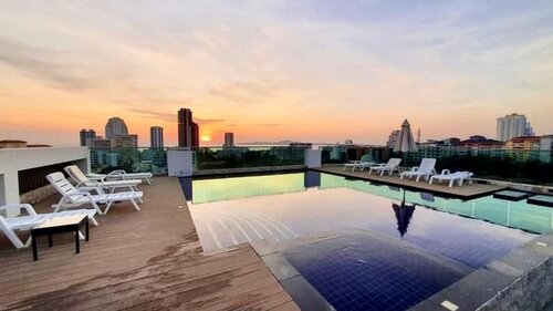 VN Residence 3 photo