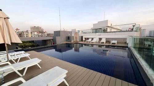 VN Residence 3 photo