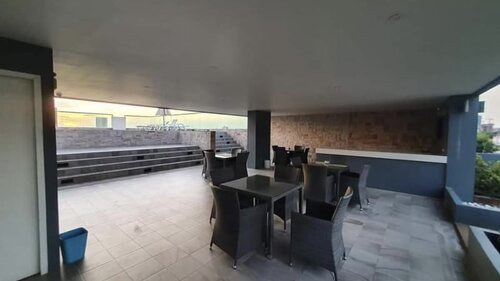 VN Residence 3 photo