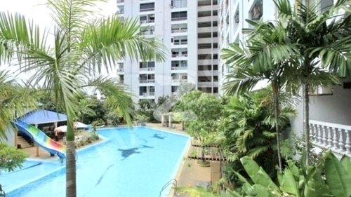 9 Karat 公寓 照片