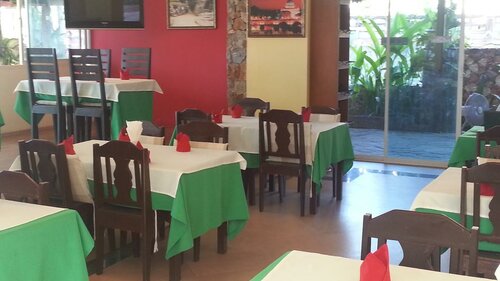 ชฎา บีช คอนโด รูปถ่าย