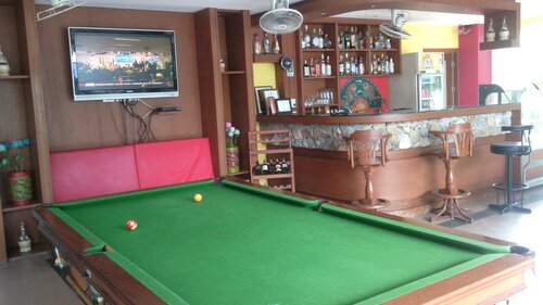 ชฎา บีช คอนโด รูปถ่าย