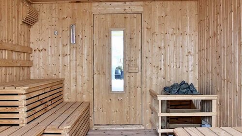 City Garden Pattaya photo