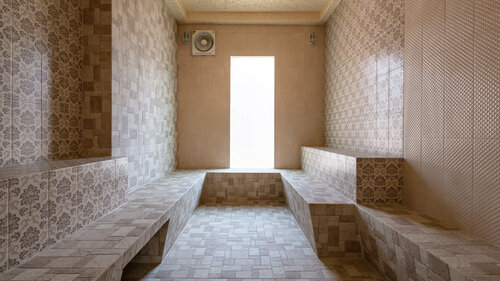 City Garden Tower photo