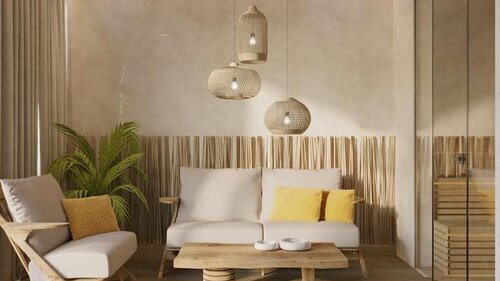 Layan Green Park photo