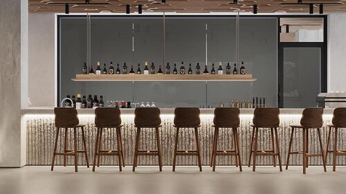 Layan Green Park photo