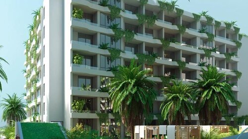 Layan Green Park photo