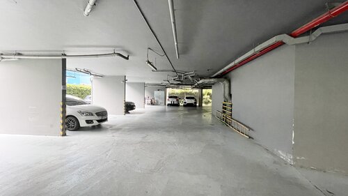 The Urban Attitude photo