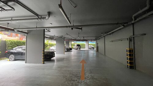 The Urban Attitude photo