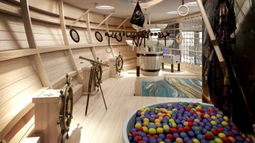 The Marin Phuket photo