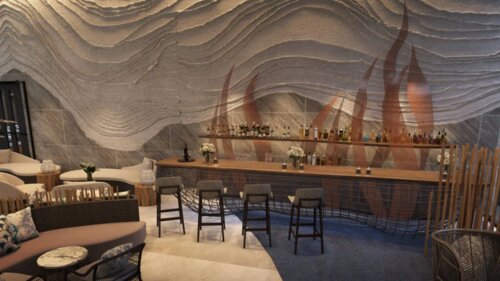 The Marin Phuket photo