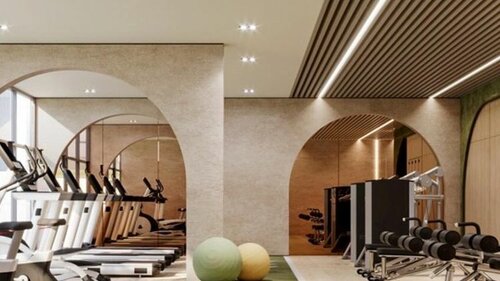 The Origin Kathu-Patong photo