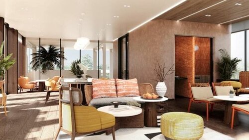 The Origin Kathu-Patong photo