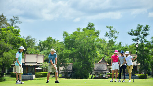 ЖК Laguna Skypark фото