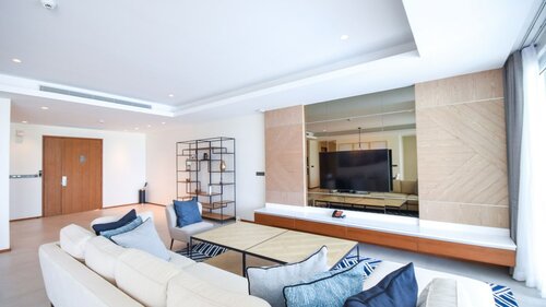 Angsana Laguna Phuket photo