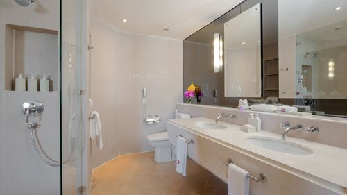 Angsana Laguna Phuket photo