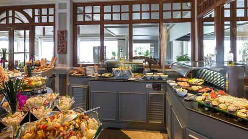 Angsana Laguna Phuket photo