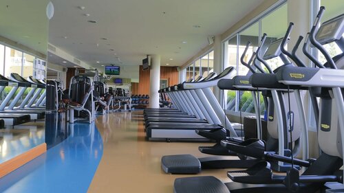 Angsana Laguna Phuket photo