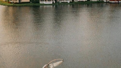 Angsana Laguna Phuket photo