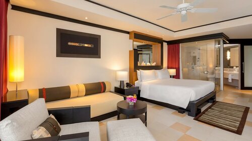 Angsana Laguna Phuket photo