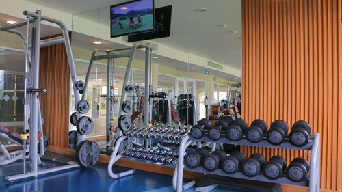 Angsana Laguna Phuket photo