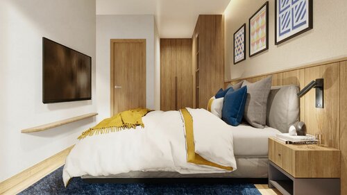 Laguna Lakeside photo