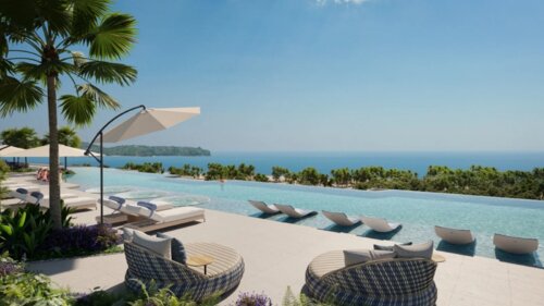 Laguna Seaside photo