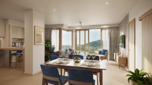 Laguna Seaside photo