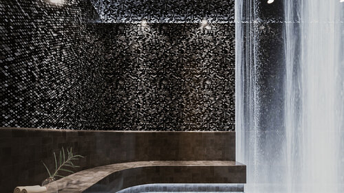 Embassy Residence photo