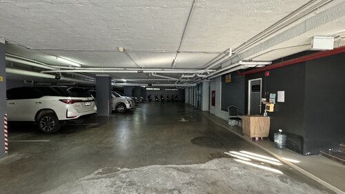 Sixty Six Condominium 公寓 照片