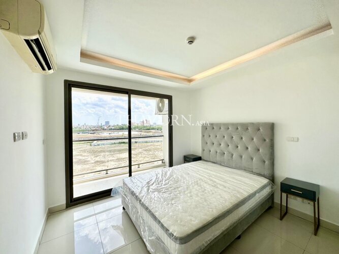公寓 for sale 一室公寓 23 平方米 在 Laguna Beach Resort 3 - The Maldives