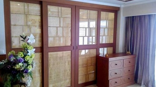 Majestic Jomtien photo