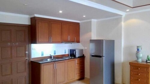 Majestic Jomtien photo