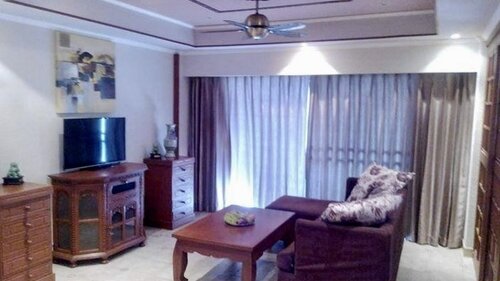 Majestic Jomtien photo