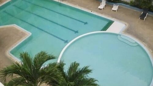 Majestic Jomtien photo